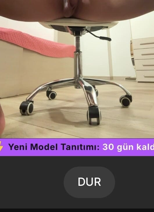 Turkishgayy: 흑인 대물 자지에게 따먹히는 거유 밀프