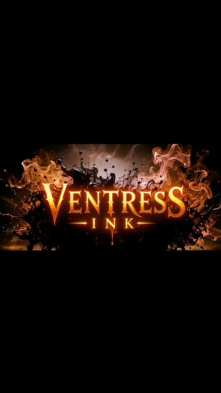 Ventressink: You've Been a Bad Boy in the Car and Need...