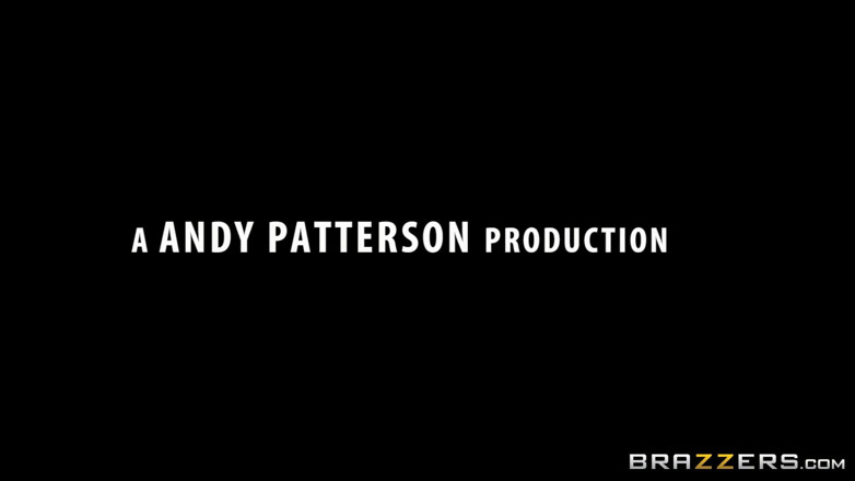 BRAZZERS: Brazzers - la studentessa monella carly rae scopa con il suo...