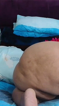 Fat and Juicy