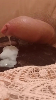 Pequena Clitty Esguicha