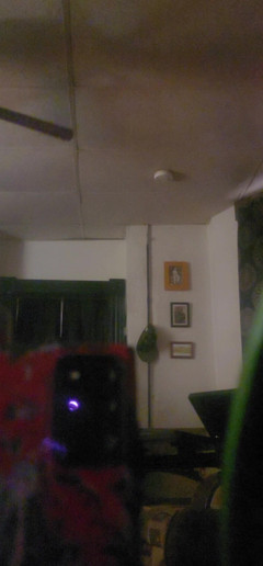 King81689: Me All Me