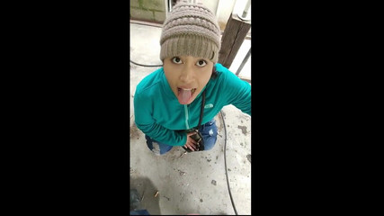 Sandn420: Sandn420 संकलन - उसकी कहानी अब तक