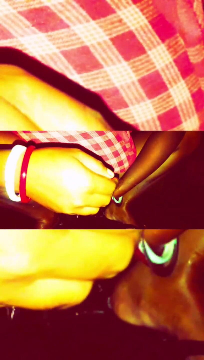 Sweet: Bengali boudi fuk xvideo англійська