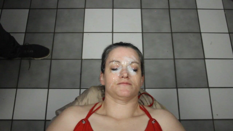 Dirty Dees: Brudne ładunki w tygodniu 2
