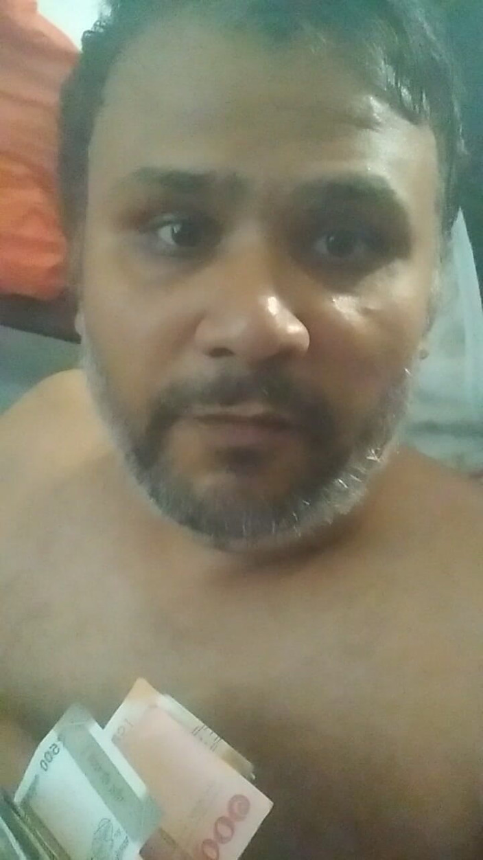 Nani Top: Nude Boy Fucks You for Longer Hours Freely