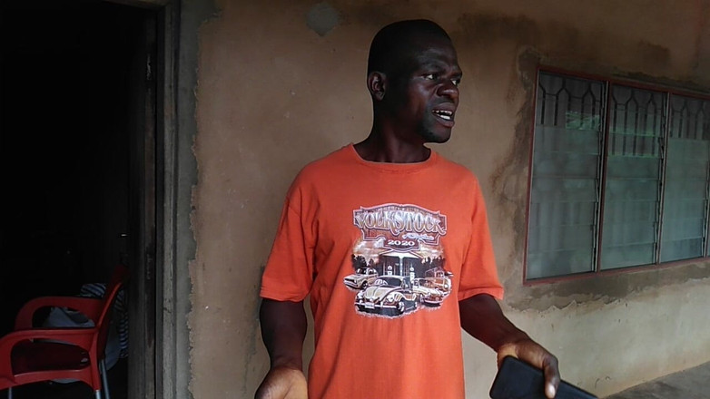 Moviesporn1: Estou esperando minha namorada vir minha casa