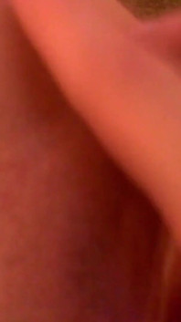 Stepmommy Strokes
