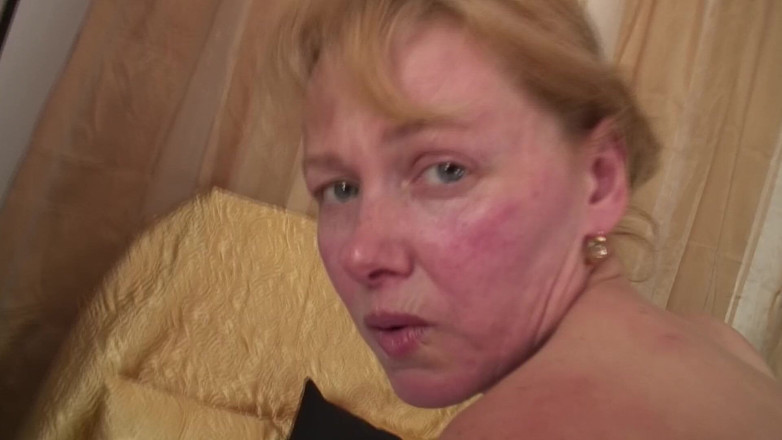 LetsGoEroticOnly: /熟女在试镜时性交