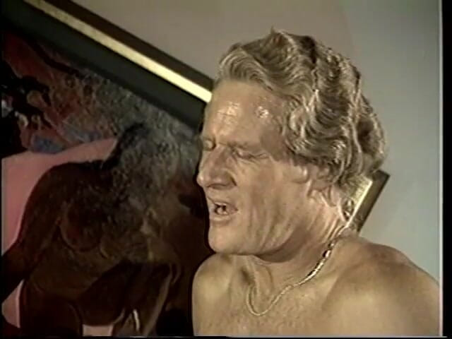 Old Good Porn: Les salopes matures adorent baiser des mecs pour des éjacs faciales épaisses....