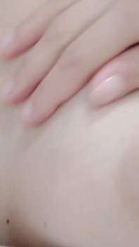 Boobs for Sucking