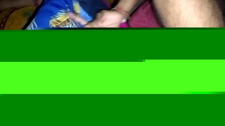 Priya_Sena_26: Indiana desi in Law sexo vídeo em sala ferozmente xxx...