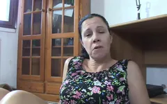 Piedi Unti E Rugosi