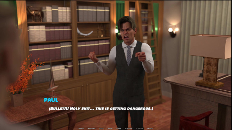 Wickedgammes studio: Obsedat de mame sexy divorțate excitate, partea 27
