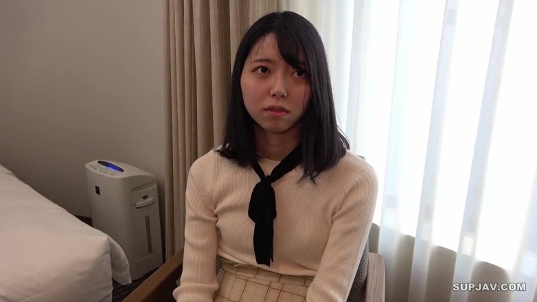 Asian happy ending: Asian angel 908