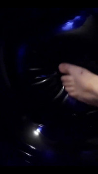 You Didn't Do Your Homework