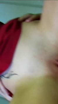 Hot Teen Cum Slut Kady Rose in Amateur Reality Kinky Couple Sex