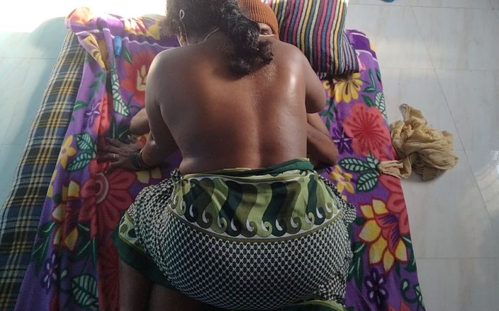 Tamil lesbian: Süt besleme ateşli konuşuyor