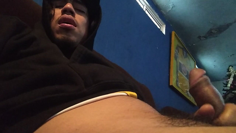 AlexAlejandro13: Ta eftermiddagen