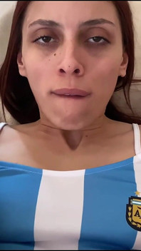 ¡trae El Próximo Juguetón Culo! Sexo Después De Argentina Vs Suiza.