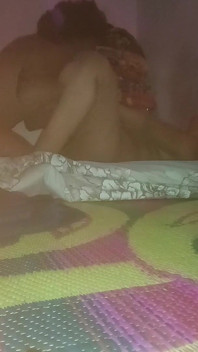 Indiana meninas hd sexo completo cara quente 18+ Queen4desi