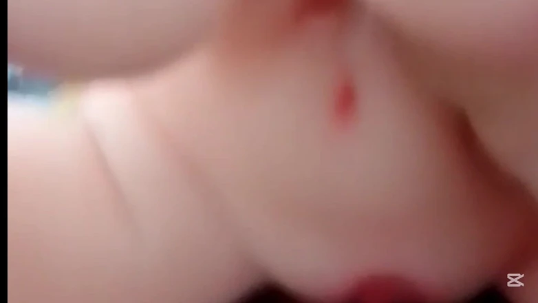 BroAnonimus99: Love with the Doll