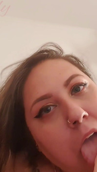 40 Min of Hot Steamy Video