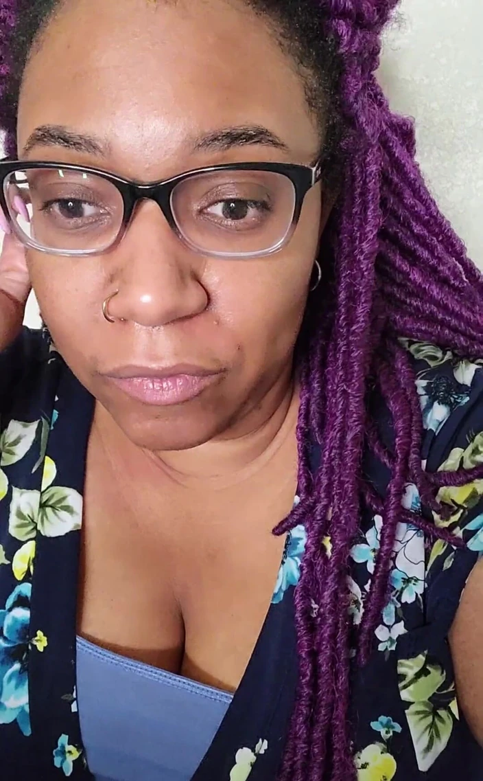 Josie4yourpleasure: Will be posting today later