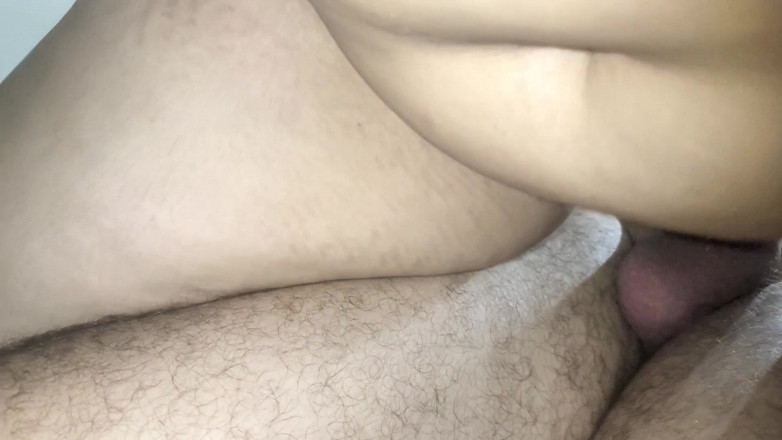 Salma Arab: Big Boobs Arabian Saudien