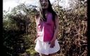 Little Tokyo: Cutest Oriental Beautiful Tiny Whore Pussy Really Exciting Masturbations Vol 5