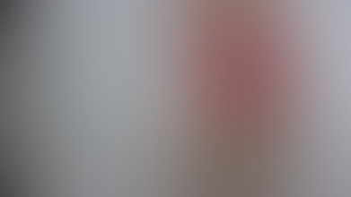 Locked due to age restriction