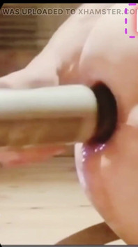The Hottest Videos Part Two