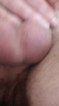 Homo jongen