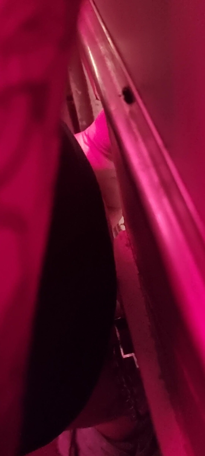 R b hubby: Teacher Wife Can't Get Enough of Glory Hole