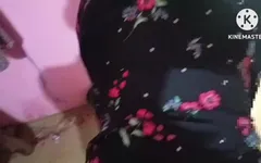 घर पर अकेली भाभी मैंने अपनी भाभी को अलग शैली में चोदा और उसे संतुष्ट किया