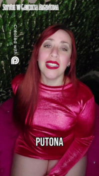 Full Halloween Videos Ask Me for Them on My Profile!
