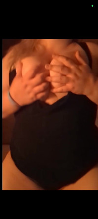 Little Dance