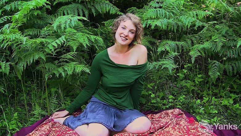 Yanks: Счастливый путь Mira к счастью