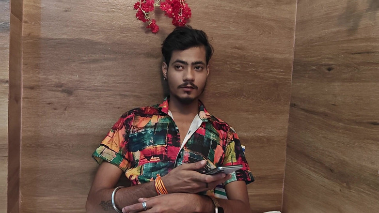 Pankaj Gupta: Nevlastní sestra Ki Chudai nevlastní bratr hardcore sex Tina Nandy