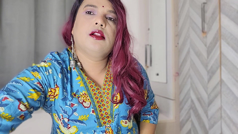 Indiansissychubby: Bhojpuri Superhit Abonați-vă la My Fabhosue