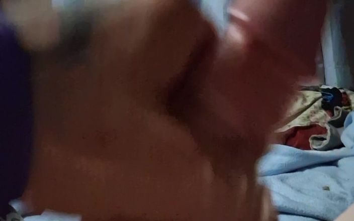 SnivelingSpace_cock: Mason Jacking
