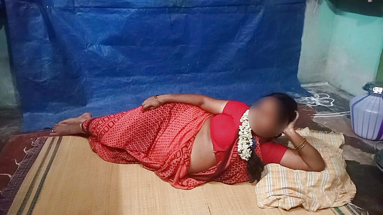 Priyanka314: Indyjska wioska prawdziwa para niezły seks saftcore