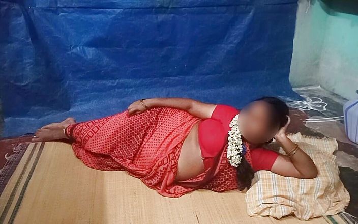 Priyanka314: Indian village, echtes paar, schöner sex, saftcore