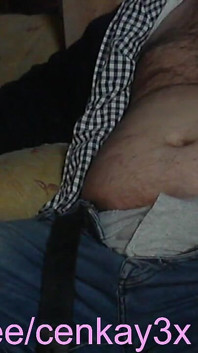 Domnul nostru a fost cu El
