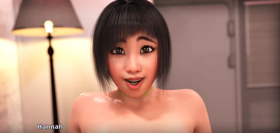 Miss Kitty 2K: Wvm - Part 236 - Competing for a Big Cock by Misskitty2k