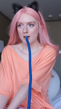 부풀린