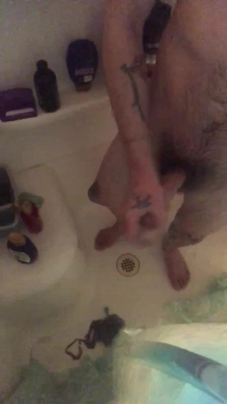 Dirty bird: Primer video de sexo