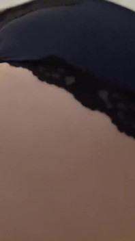 I Absolutely Love Doing Dick Rates!