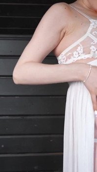 Cheating Bride Is Pregnant