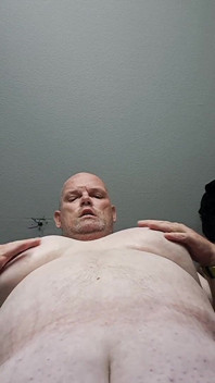 Did the Slut Get Fucked?